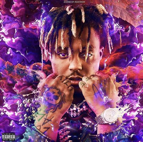  · These songs are super mid. . Juice wrld discord leaks